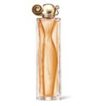 Givenchy Organza Eau De Parfum (100ml) (1)