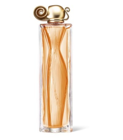 Givenchy Organza Eau De Parfum (100ml) (1)