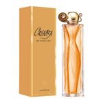 Givenchy Organza Eau De Parfum (100ml) (1)