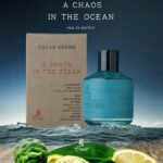 Paris Corner Valar Series A Chaos In The Ocean EDP By Emir (100ml) 01