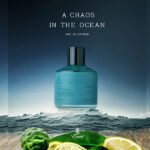 Paris Corner Valar Series A Chaos In The Ocean EDP By Emir (100ml) 01