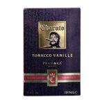 Pendora Scents Charuto Tobacco Vanille EDP Perfume by Paris Corner (100ml) 01