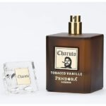 Pendora Scents Charuto Tobacco Vanille EDP Perfume by Paris Corner (100ml) 01