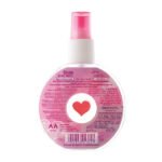 Pucelle Sparkling Love Body Mist For Women (150ml)