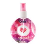 Pucelle Sparkling Love Body Mist For Women (150ml)