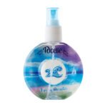 Pucelle Wavy Ocean Body Mist For Women (150ml) 01