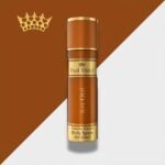 Royal Mirage Just Oud Body Spray 200ml