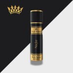 Royal Mirage Night Body Spray 200ml 1