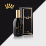 Royal Mirage Night Eau De Cologne 120ml