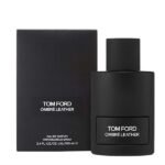 Tom Ford Ombre Leather Eau De Parfum (100ml)