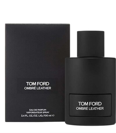 Tom Ford Ombre Leather Eau De Parfum (100ml)