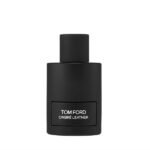 Tom Ford Ombre Leather Eau De Parfum (100ml)