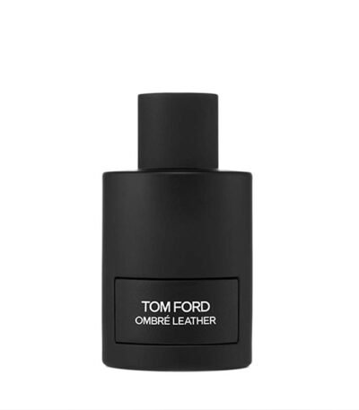 Tom Ford Ombre Leather Eau De Parfum (100ml)