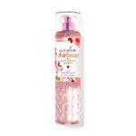 Bath & Body Works Gingham Gorgeous Fine Fragrance Mist (236ml) 01