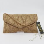 Bela handmade bag