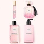 Bombshell Fine Fragrance Mist