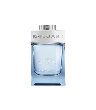 Bvlgari Man Glacial Essence Miniature Eau De Parfum (15ml) 01