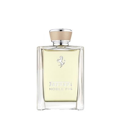 Ferrari Noble Fig Eau De Toilette For Men 03