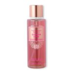 Garden View Sunlit Resort Fragrance Mist 01