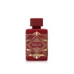 Lattafa Badee AL Oud Sublime Eau De Parfum (100ml) 01