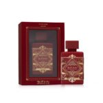 Lattafa Badee AL Oud Sublime Eau De Parfum (100ml) 01