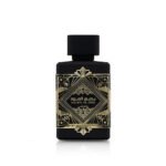 Lattafa Badee Al Oud – Oud for glory Eau De Parfum (100ml) 01