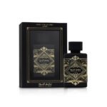 Lattafa Badee Al Oud – Oud for glory Eau De Parfum (100ml) 02