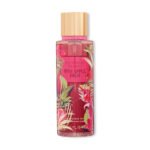 Pineapple High Limited Edition Tropic Nectar Fragrance Mist 01