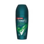 Rexona Men Quantum Dry Deodorant Roll On (45ml)