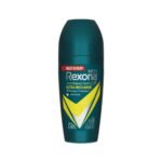 Rexona Men Ultra Recharge Deodorant Roll On (45ml)