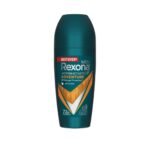 Rexona Men Adventure Deodorant Roll On (45ml)