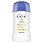 Dove Original Anti-Perspirant Roll-on (40ml)