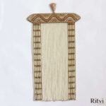 Ritvi Groom Kundan Sehra 21