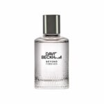 David Beckham Beyond Forever For Men-90ml