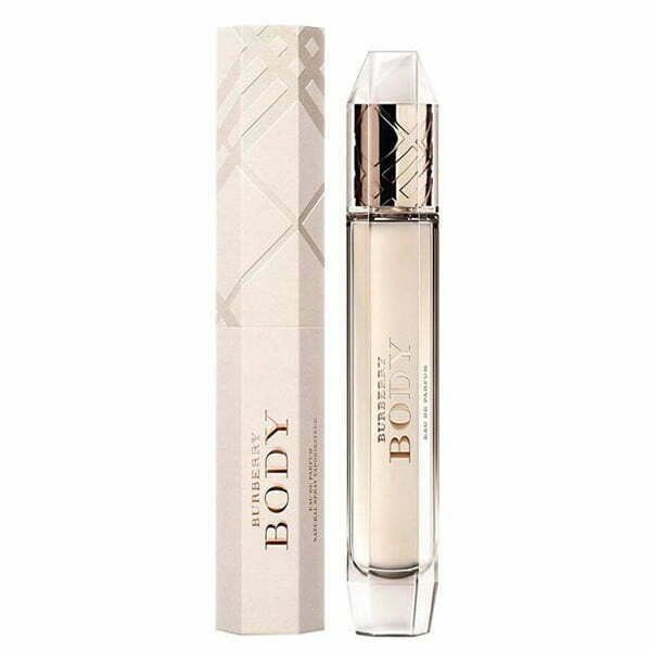 142-1.jpg Burberry Body For Women Eau De Parfum-85ml - Image 1
