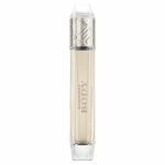 Burberry Body For Women Eau De Parfum-85ml - Image 2