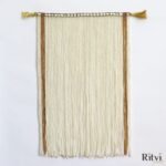 Ritvi Groom Sehra 15