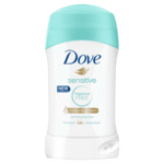 Dove Sensitive Moisturising Cream Roll on-40ml