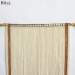 Ritvi Groom Sehra 15 - Image 2