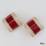 Divya Mini Bridal Chura 2053 - Image 3