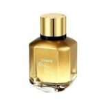 Lomani Women Passion D'or EDP Perfume (100ml)