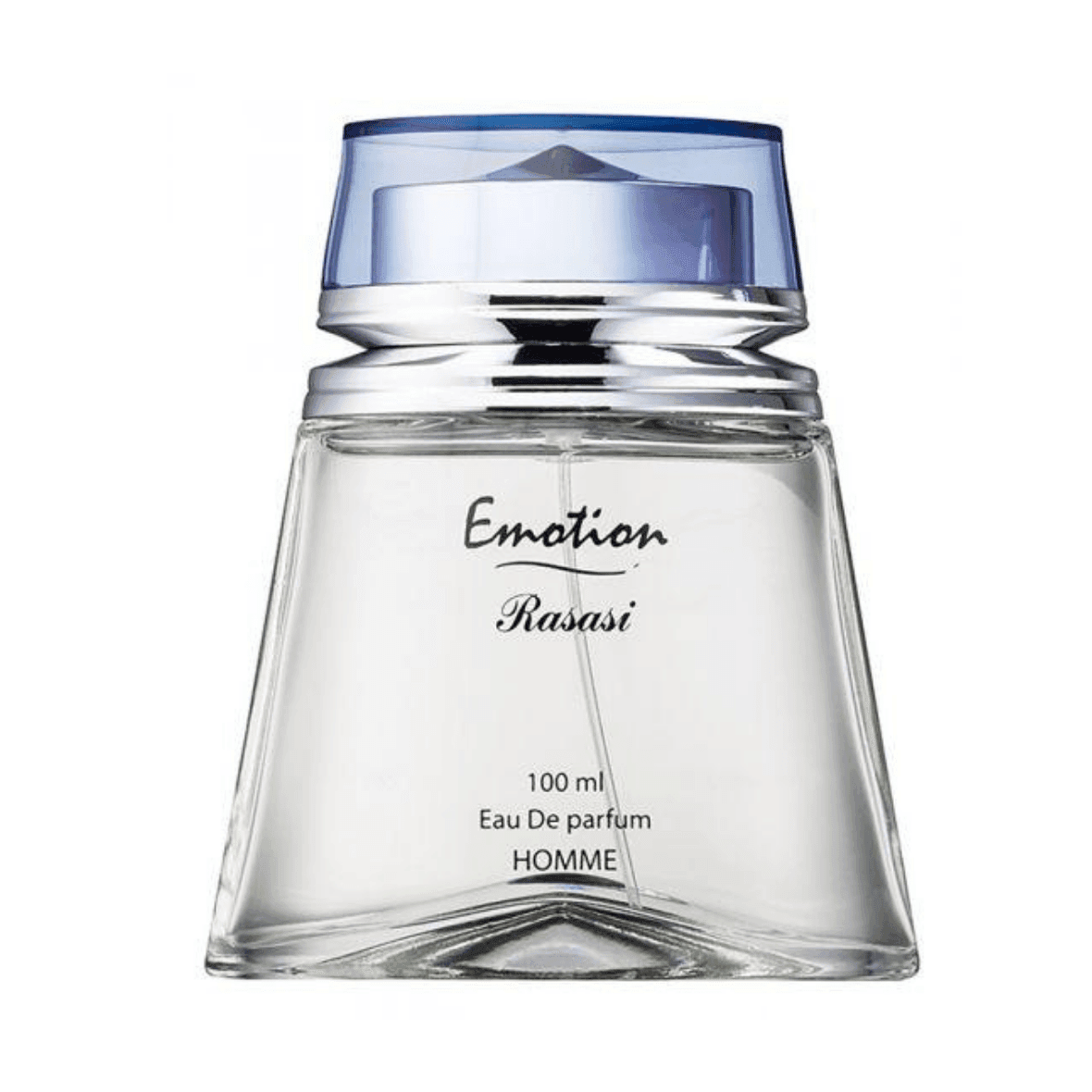 3_4caacc79-cfd4-42ce-8e5a-f6fe9e063f4e_1024x1024.png Rasasi Emotion Pour Homme Eau De Parfum For Men-100ml - Image 1