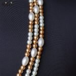 Aman Groom Sherwani Mala - Image 2