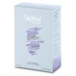 Skinn By Titan Sheer For Women-100ml - Image 5