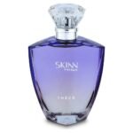 Skinn By Titan Sheer For Women-100ml - Image 3