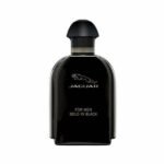 Jaguar For Men Gold In Black Eau De Toilette-100ml - Image 2