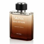 Skinn by Titan Escapade Forest Rouge For Men-100ml - Image 3