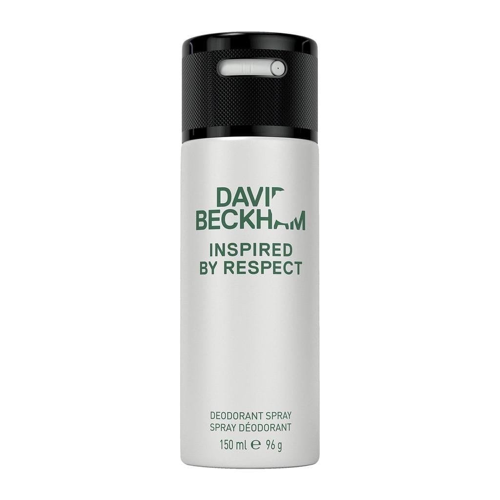 72cd99af2792b99aea17524f9d5e2325c8e31fb9_1024_1024.jpeg David Beckham Inspired By Respect Deodorant (150ml) - Image 1