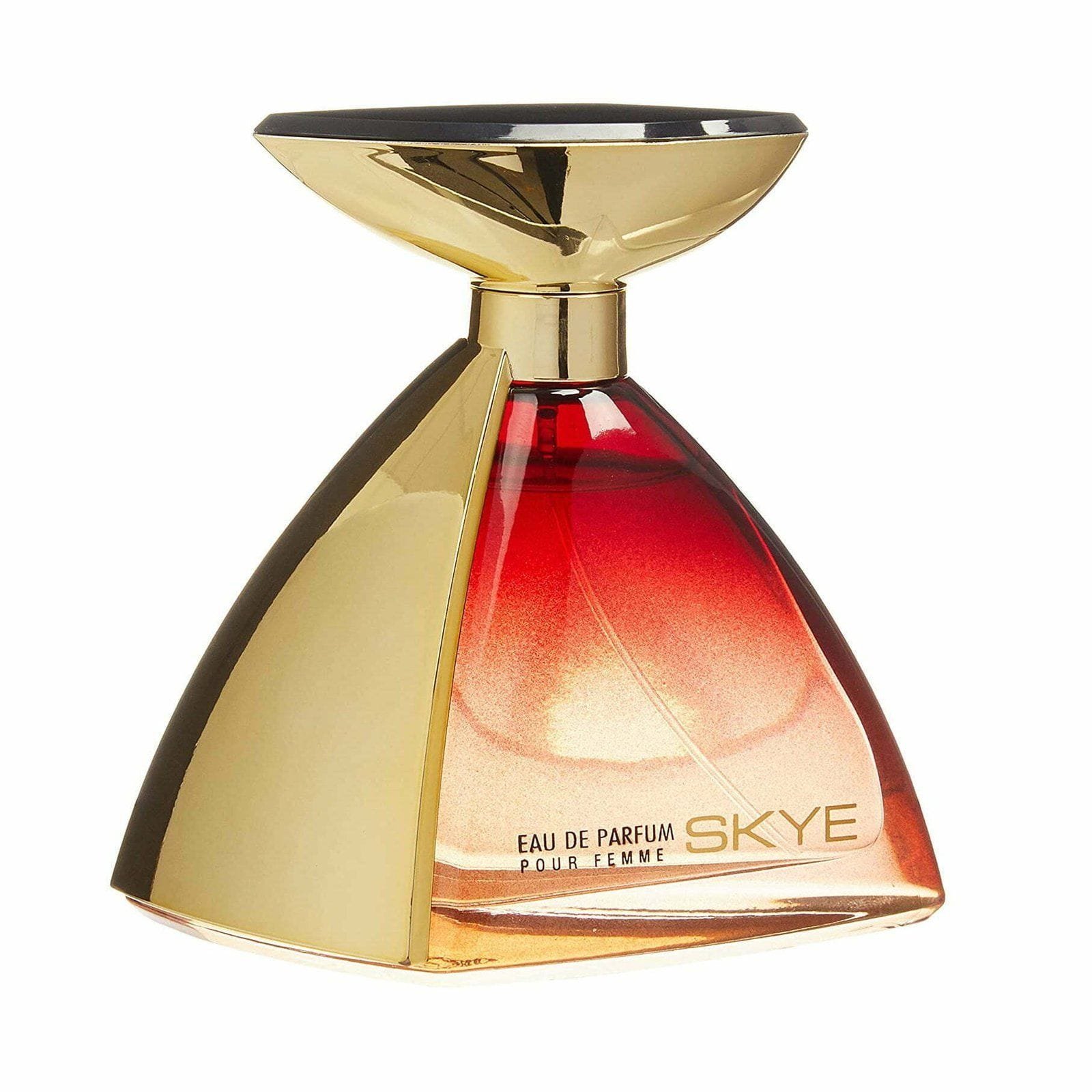 81HZlj9KnZS._SL1500_.jpg Armaf Skye Femme Eau De Parfum-100ml - Image 1