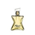 Rock By Shakira Eau De Toilette Perfume For Women (80ml)